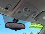 2012 Traverse Thumbnail 18