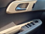 2012 Traverse Thumbnail 19