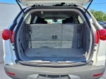 2012 Traverse Thumbnail 20