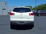 2012 Traverse Thumbnail 21