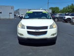 2012 Traverse Thumbnail 22