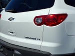 2012 Traverse Thumbnail 23