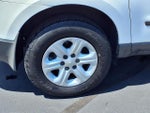 2012 Traverse Thumbnail 24