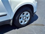 2012 Traverse Thumbnail 25