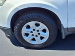 2012 Traverse Thumbnail 26