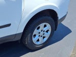 2012 Traverse Thumbnail 27