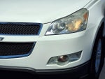2012 Traverse Thumbnail 28