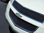 2012 Traverse Thumbnail 29