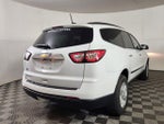 2017 Traverse Thumbnail 6