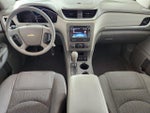 2017 Traverse Thumbnail 14