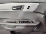2017 Traverse Thumbnail 15