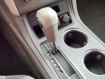 2017 Traverse Thumbnail 24