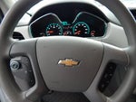 2017 Traverse Thumbnail 8