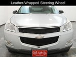 2012 Traverse Thumbnail 2