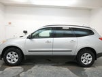 2012 Traverse Thumbnail 4