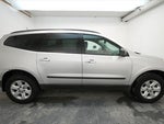 2012 Traverse Thumbnail 9
