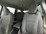 2012 Traverse Thumbnail 13