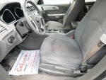 2012 Traverse Thumbnail 14