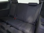 2012 Traverse Thumbnail 18