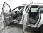 2012 Traverse Thumbnail 19