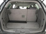 2012 Traverse Thumbnail 20