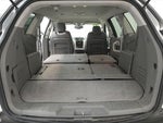 2012 Traverse Thumbnail 22