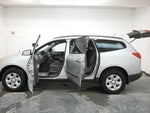 2012 Traverse Thumbnail 23