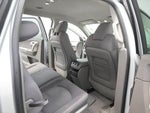 2012 Traverse Thumbnail 24