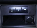 2012 Traverse Thumbnail 29