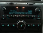 2012 Traverse Thumbnail 31