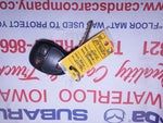 2012 Traverse Thumbnail 35