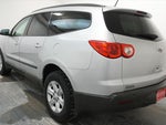 2012 Traverse Thumbnail 6