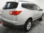 2012 Traverse Thumbnail 8