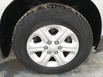 2012 Traverse Thumbnail 10