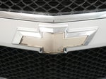 2012 Traverse Thumbnail 11