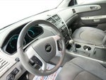 2012 Traverse Thumbnail 12