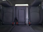 2012 Traverse Thumbnail 15