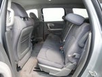 2012 Traverse Thumbnail 16