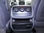 2012 Traverse Thumbnail 17