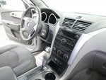 2012 Traverse Thumbnail 25