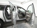 2012 Traverse Thumbnail 26