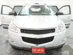 2012 Traverse Thumbnail 27
