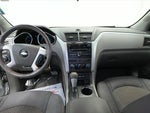 2012 Traverse Thumbnail 28