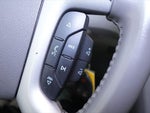 2012 Traverse Thumbnail 32