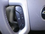 2012 Traverse Thumbnail 33