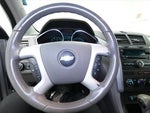2012 Traverse Thumbnail 34