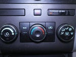 2012 Traverse Thumbnail 30