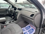2013 Traverse Thumbnail 36