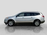 2012 Traverse Thumbnail 3