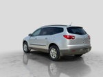 2012 Traverse Thumbnail 4